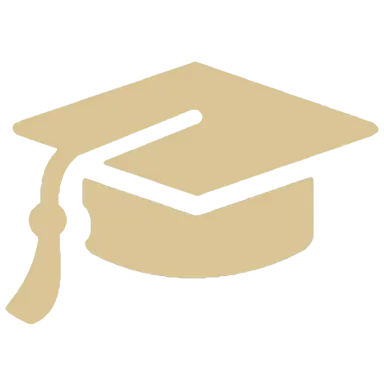 promovabilitate