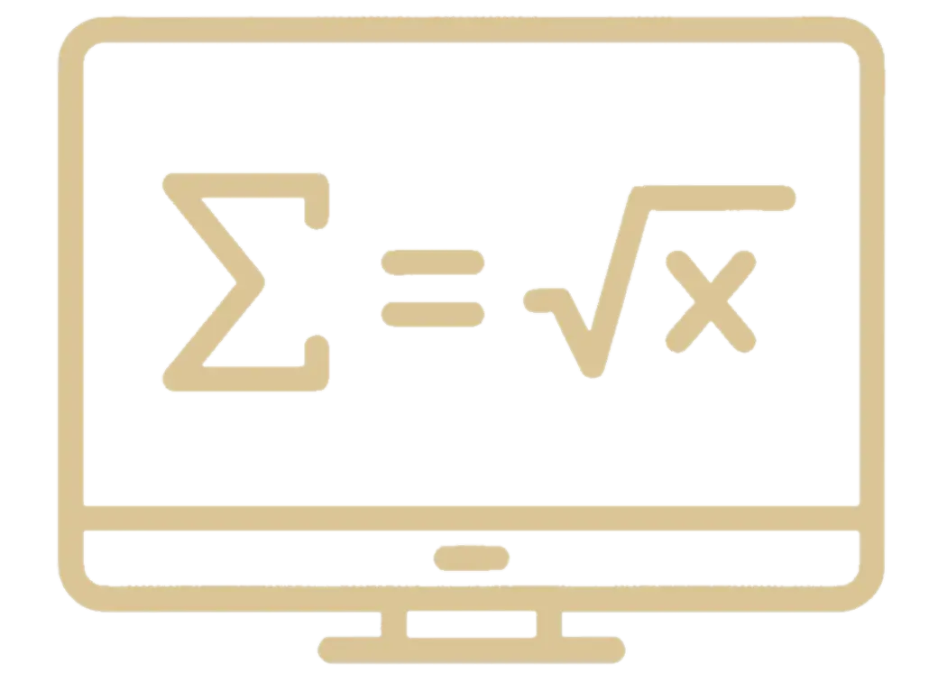 matematică informatică